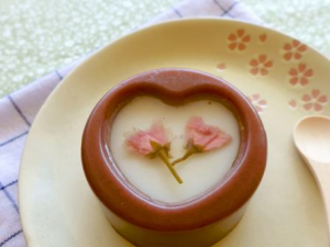 ����ˬ�ڵ�С����������� ����ˬ�ڵ�С�������Ӫ����Ч