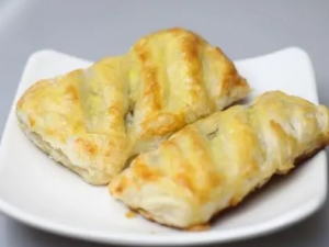 �㽶�ɵ����� �㽶����ô���ó�