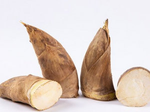 ������ܳ�ʲô �����һ��Ҫ�ɿ���