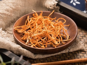 ��ݻ��ĳԷ�����Щ�� ��ݻ��ĳԷ�����