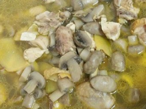 ������źԪ���������Ĺ�Ч ������źԪ���������ɲ�������