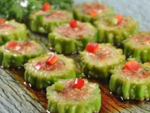 ����ʱ��������� ����֮��Ҫע����Ƣ��θ��θ��