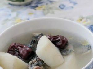 �＾����ʳ������Щ �＾�����ʺϳ�ʲô