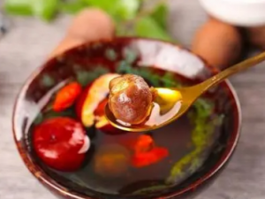 ���θ�Ĺ�Ч ���θ�����Ƣ����