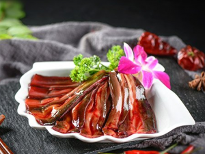 ��Щ�˲��˳Ի��� ������ʳ�ý���