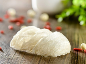 ����������Щ��Ч ������Ҫע��Ľ���