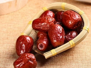 ��Ѫ������ô�� ��Ѫ����ĵ�������