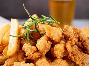 Ƣθʪ����θ��� Ƣθʪ�ȵĵ�������