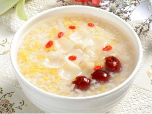 ��������ô������� ������ĵ�������