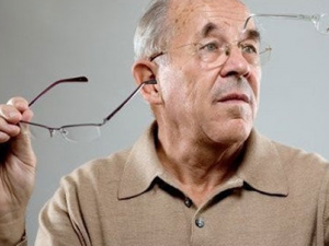 ��ѹ����ô�����Żή ��ѹ�ߵ���ʳ����