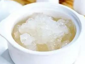 ѩ�����Ĺ�Ч ѩ�����������������ȵĿ���