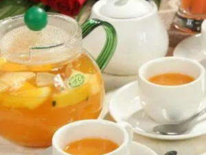 ������Ĺ�Ч ���������������ֹѪ