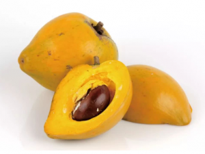 ���ƹ��Ĺ�Ч ���ƹ������׵��߹�Ч