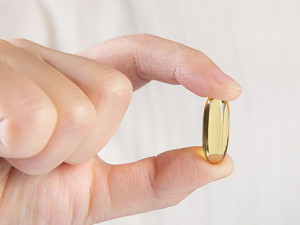 ��Щ�˲��ܳ����� ���͵�ʳ�ý���