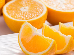 ��ôԤ������ ��������ķ���