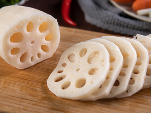 �����ʺ�Ů������Ե��߲� һ�𿴿�����ʲô��