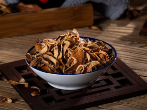 ��ô���Ƴ�Ƥ �＾�ʺϳԳ�Ƥ��