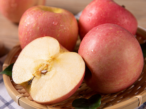 ����Ϊʲô���ױ��� �������Ӧ��ε���