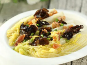 ľ�����޲˵����� ��ô��ľ�����޲˺ó�