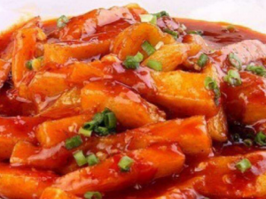 ��������������ô���ó� �����������ӵ�����