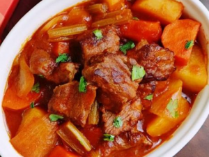 �����������Źǵ����� �����������Ź���ô���ó�