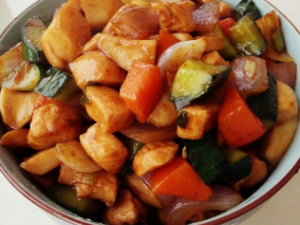 �����ӱ����������� ��ô�������ӱ������ó�