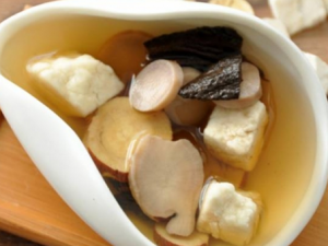 ������������Щ��Ч ���������������������ڷ���