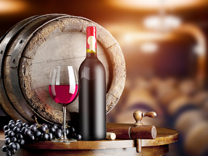 �������Ѿ�����ЩΣ�� �������Ѿ��ܺ���