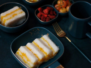 ��Щʳ��������¸�к һ����������