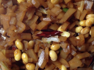 �ƶ����̲˵����� �ƶ����̲���ô���ó�