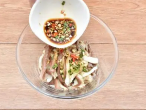 �����㻨����Щ��Ч �����㻨���Ƽ�����