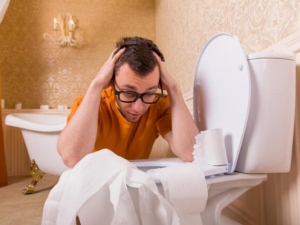 �������ĸ����Ӻ�?�����ʺ���һ��!