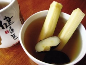 ��¶�������� �������������첻����