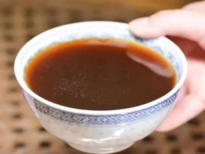 ճгԴҪעʲô ճгԴ׵Ľ