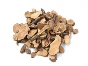 ��ҩ������Щ��Ч���� ��ҩ��ҩ�������