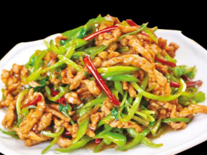 �⽷����˿��ô���ó� �⽷����˿���Ƽ�����