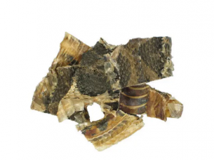 ޭ�߾ƵĹ�Ч ޭ�߾����δ����