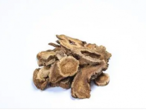 �������Ĺ�Ч ������������