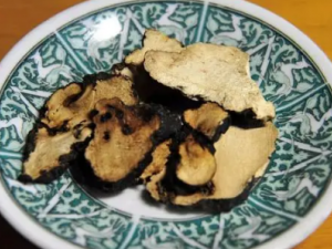 ��Ƣɢ�Ĺ�Ч ��Ƣɢ��С��������