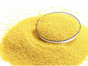 С�׵�Ӫ����Ч ����������ѡ��ζС��