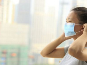 �ļ�����Ҫע������� ��λ����������ü���