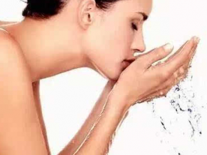 �ڼ����Լ������沿������ �沿����ĺô�