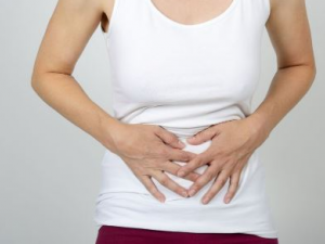 ���ò�ֹ���Ӧ�� ��ɰ����ֹ������