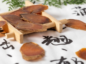 �˲η����������ķ� ��Щ�˲��ɷ�����