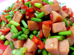 ������̦������������ С�����һ����������̦�������