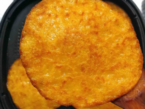 �����Ϲ��ױ������� �����Ϲ��ױ���ô���ó�