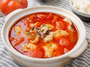 ��������ô���ó� ���������������