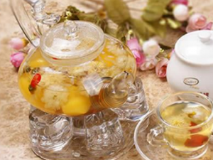 ��֭���Ĺ�Ч ��֭������������