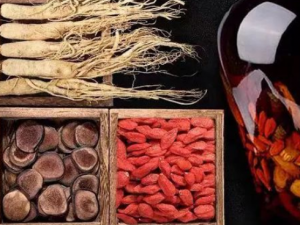 ��ҽ��Ѫ������ƶѪ��