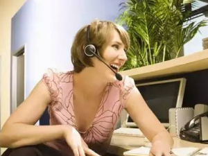 �¾���С����ʹ��ԭ�� ��β��ܻ���С����ʹ